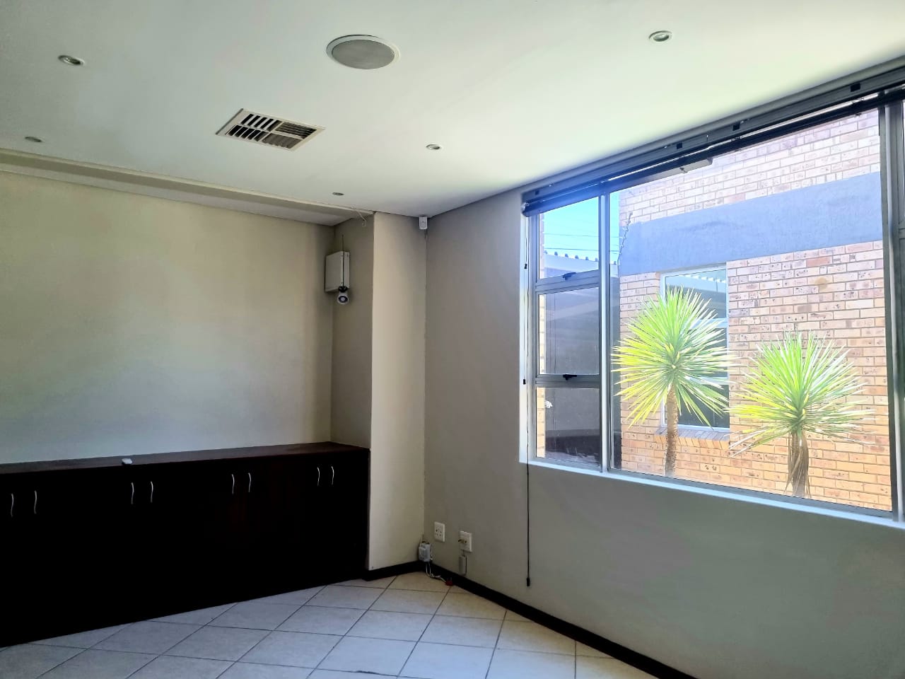 Commercial Property for Sale in Belgravia Northern Cape